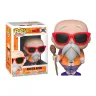 figurine-pop-tortue-geniale