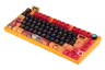 clavier-mecanique-pro-naruto