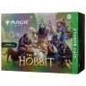 mtg-le-hobbit-gift-bundle-ang