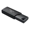 pny-cle-usb-pro-elite-v3-3-2-1tb