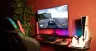 station-de-charge-pour-manette-ps5