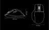 keychron-souris-m6-8k-noir