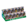 box-comptoir-equipe-de-france-12-pcs