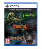 turok-trilogy-bundle-p5-vf