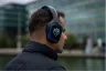 casque-gaming-jujutsu-kaisen