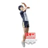 ha-keiji-akaashi-18cm