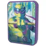 mtg-tmnt-tortues-ninja-display-tin