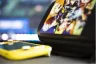 housse-de-protection-noire-pour-nintendo-switch-mha