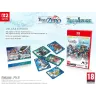 trails-from-zero-trails-to-azure-dx-ed-swi2-vf
