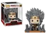 pop-deluxe-house-of-the-dragon-viserys-trone