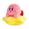 kirby-junior-etoile-filante