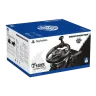 thrustmaster-t128-p-black-usb-steering-wheel-pedals-analogue-pc-playstation-4-playstation-5