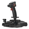 hori-p5-flight-stick-ace-combat-8