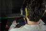 casqur-gaming-filaire-pacman