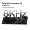 keychron-clavier-q6-ultra-8k-noir