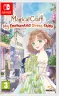 magical-craft-my-enchanted-dess-shop-swi-vf