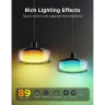 govee-pendant-light-smart-ceiling-light-wi-fi-bluetooth