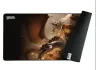 tapis-de-souris-the-rise-of-tiamat-xxl-dungeons-dragons