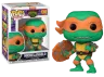 pop-tmnt-michelangelo