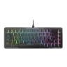 tb-pc-kb-vulcan-ii-mini-black
