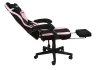 fauteuil-gaming-hello-kitty