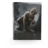 carnet-effet-3d-lotr-gollum