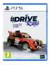 drive-rally-special-ed-p5-vf