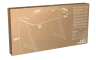 bureau-gaming-spectra-led