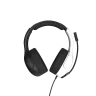 turtle-beach-airlite-fit-black-and-white-wired-gaming-headset-with-flip-to-mute-mic-over-ear-premium-comfort-and-40mm-speakers-officially-licensed-for-nintendo-switch