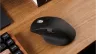 keychron-souris-m6-8k-noir