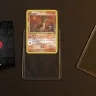 tcg-hard-sleeves-25-pcs
