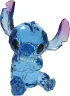 disney-figurine-facets-stitch-15cm
