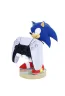 figurine-support-modern-sonic