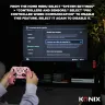 manette-be-funky-switch-unik