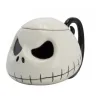 mug-nbc-jack