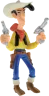 figurine-lucky-luke-2-pistolets