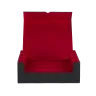 tcg-premium-deckbox-four-row