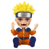 tirelire-naruto-kyubi-mode