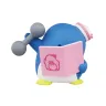 twinchees-figurines-hello-kitty-friends-hide-n-seek