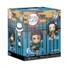 mystery-minis-demon-slayer-display-12-pcs