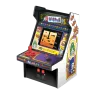 my-arcade-micro-player-dig-dug