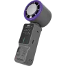 verb-ventilateur-portable-pro-cool-n-purple-grey
