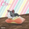 blind-box-chi-display-de-6