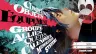 metaphor-refantazio-swi2-vf