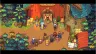 farming-camp-swi-vf