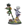 figurine-pvc-gon-kirua