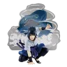 na-uchiha-sasuke-9cm