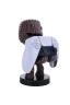 figurine-support-sack-boy