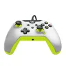 manette-filaire-blanc-electrique-pour-xbox-et-pc