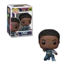 pop-animation-stranger-things-lucas